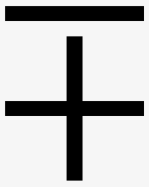 Open - Wikimedia Commons #92142