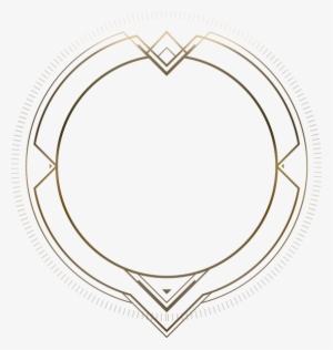 “anyone Chasing Xayah In A Straight Line Is Just Asking - Alien #92161