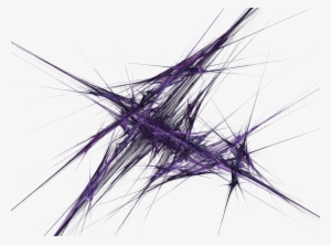 Effects For Photoshop Transparent - Png Images For Photoshop #92208