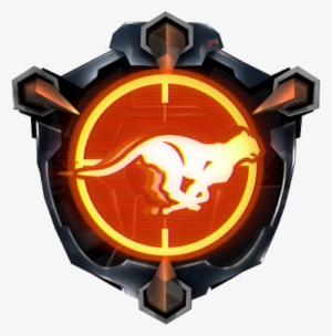 Brick Wall Medal Bo3 - Medal Bo3 Png #92210