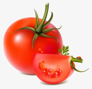 Tomato Png #92252