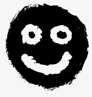 Png File Size - Sad Png #92327