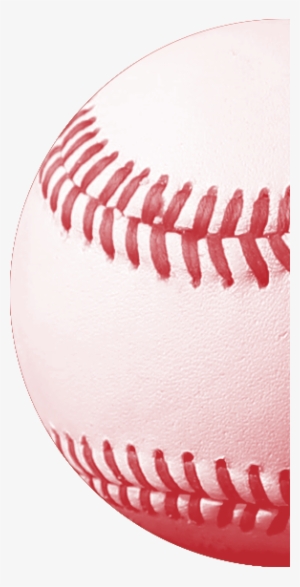 The Michigan Baseball Foundation - Pelota De Beisbol Animada #92357