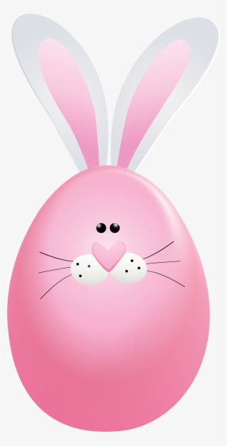 Pin By Kim Heiser On Easter Clip - Easter Egg #92403