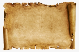 Tumblr Parchment - 10 Commandments For Social Media #92431