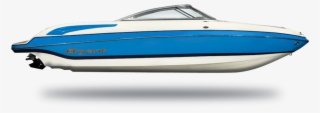 Clip Freeuse Download Boat Png Images Free Download - Speed Boat Transparent Background #92528