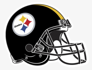 Google Image Result For Http - Steelers Helmet Logo #92565