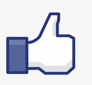 Facebook Like Buton - Facebook Like Button #92567