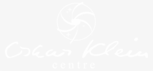 Images Of Shooting White Star Png - White Bullet Points Png #92589