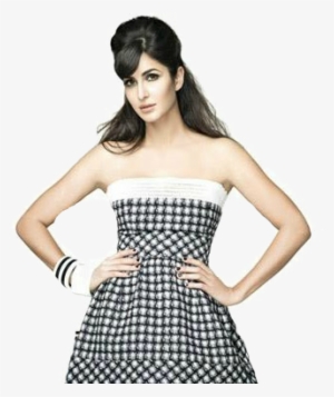 Stoner Girl Png, Png Girl Twerk, Girl Png Zip File, - Katrina Kaif #92590
