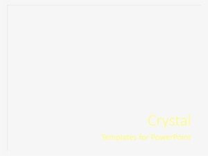 Custom Image Custom Image Custom Image - Parallel #92638