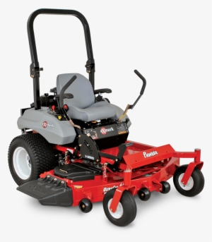 Exmark Zero Turn #92662