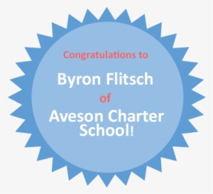 My Best Teacher By Josie Teachers - Eco Friendly Product Sticker #92736