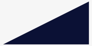 Five Copies Of It Come Together To Make A Larger Version - Electric Blue #92778