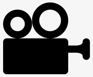 Cinema Art Film Computer Icons Download - Cinema Clipart #92819