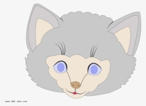 Drawing #92847