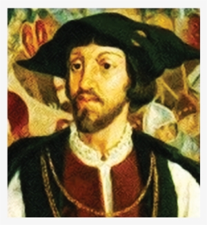 The Kings Spy - Portuguese King John Ii #92870