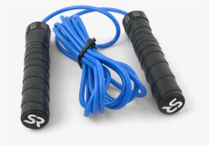 Rope Png #92917 Rope Png #92917