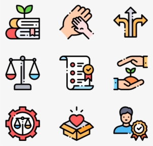 Puzzle Icons - Icon #92967