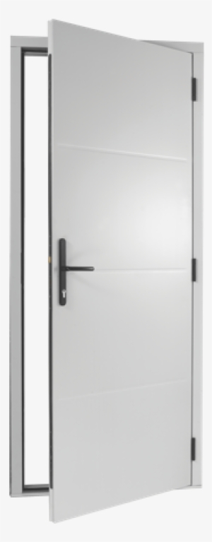 Transparent Garage Doors - Shower Door #92968