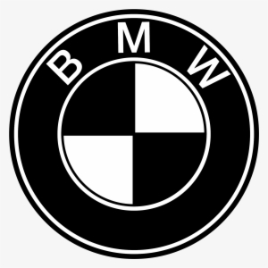 Related Wallpapers - Bmw Logo Png Black #93017