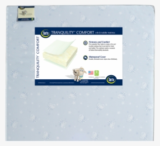 Hand Drawn Watercolor Tempera Sketch Pattern - Texture #93062