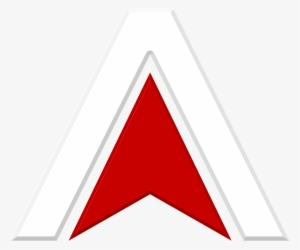 Image Atlas White On Black Logopng Call Of Duty Wiki - Traffic Sign #93107 Image Atlas White On Black Logopng Call Of Duty Wiki - Traffic Sign #93107