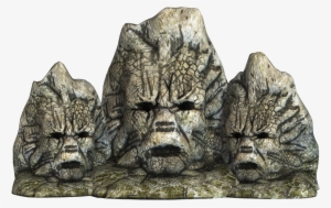 Stone Png Image With Transparent Background - Dungeons & Dragons #93136