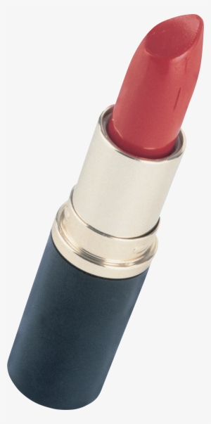 Download - Transparent Background Lipstick Png #93138