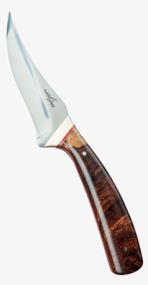 The Savannah - Knife #93157