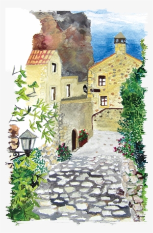 Home2 - “ - Hotel #93189