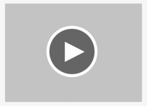 Https - //cdn - Shopify - - Mobile App #93228