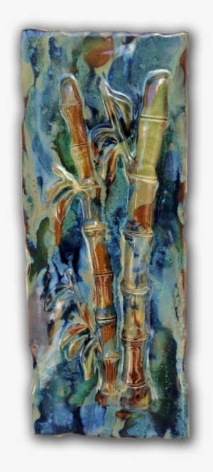 Art #93248