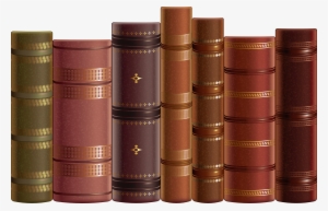 Books Png Clipart #93283