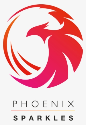 Graphic Design #93307