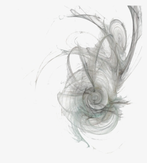 Mist Png Free Download - White Background #93328