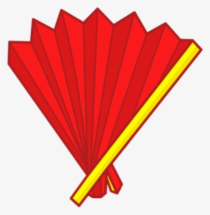 Fan - Fan Bfdi #93350