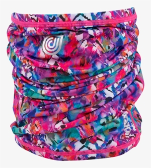 Image - Dr. Cool Multi Chill Headwear, Water Color #93351