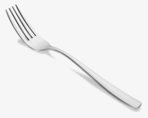 Fork Png Free Download - Fork Png #93354