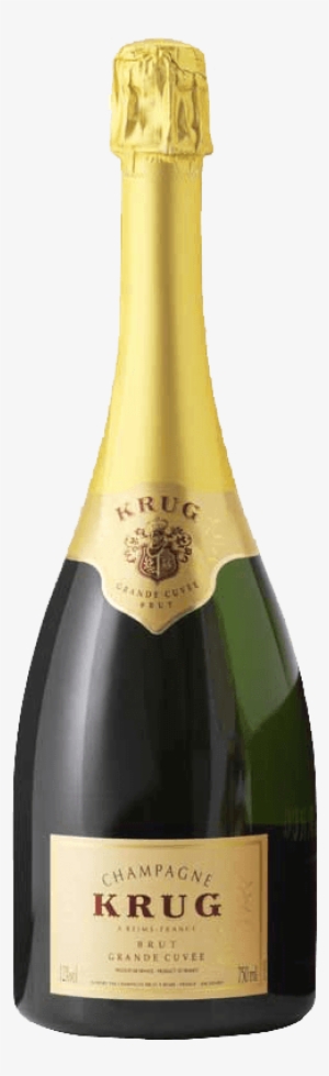 Best Free Champagne Png Clipart - Champagne #93417