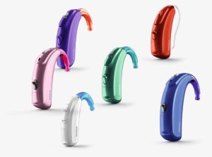 Beautyshot Sky B Family - Phonak Sky B Pr #93464