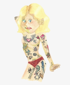 Inn&me Collection - Carving #93486