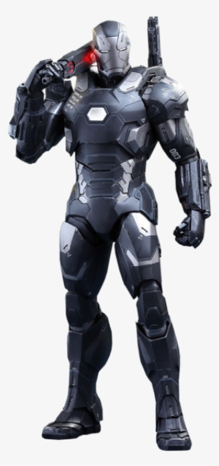 Captain America Png Transparent Images #93520