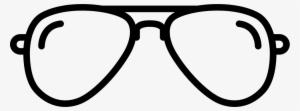 Jpg Freeuse Sunglasses Svg Png Icon Free Download Comments - Sunglasses Icon Free Download #93523