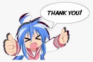 Click To Play Manga Con - Watch Sub Anime Without Subtitles #93550