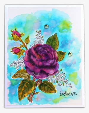 Room We Loved And Shared As Sisters, So I Pulled Out - Visual Arts #93552