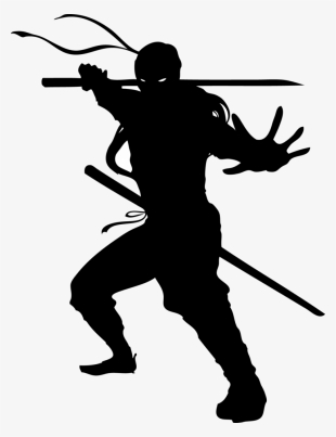 Free Png Ninja Png Images Transparent - Ninja Png #93619
