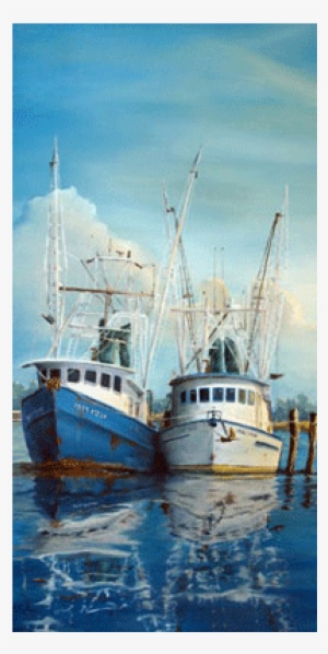 Delacroix Dance - Dance #93638