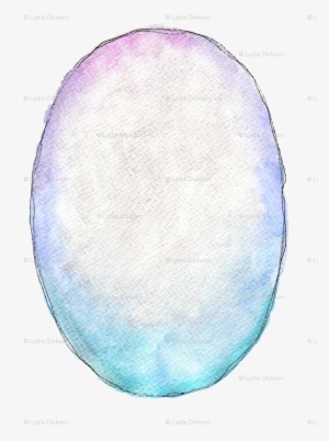 Watercolor Painting #93660