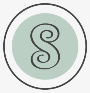 4 Week Watercolor Painting Class - Panneau Interdit #93706